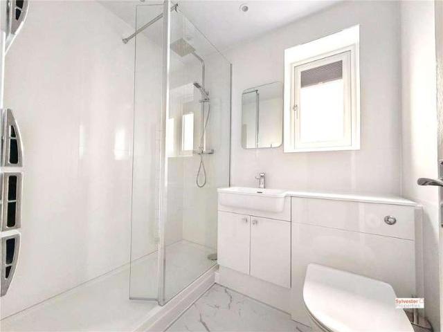 House for sale in No Place, Stanley