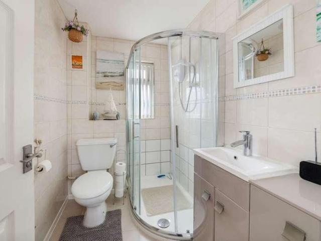 House for sale in Dromore, Oxfordshire