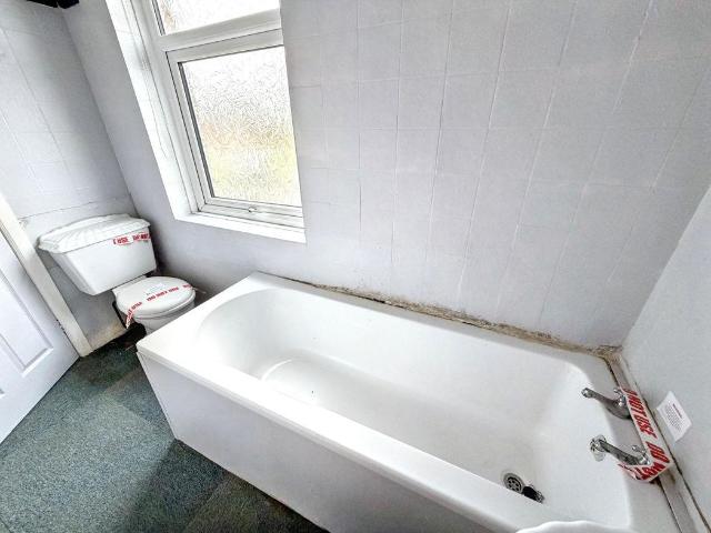 House for sale in Newbottle, Sunderland