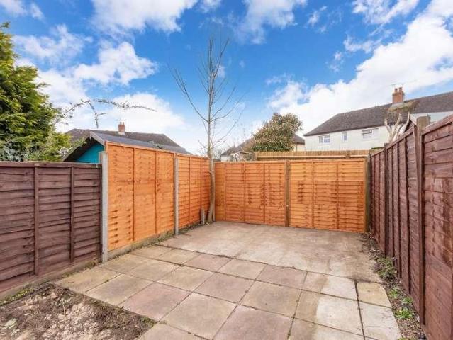 House for sale in Windsor, St Marks
