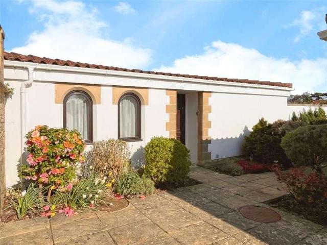 House for sale in Shalfleet, Isle Of Wight