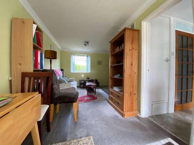 House for sale in Barnard's Green, Forthampton