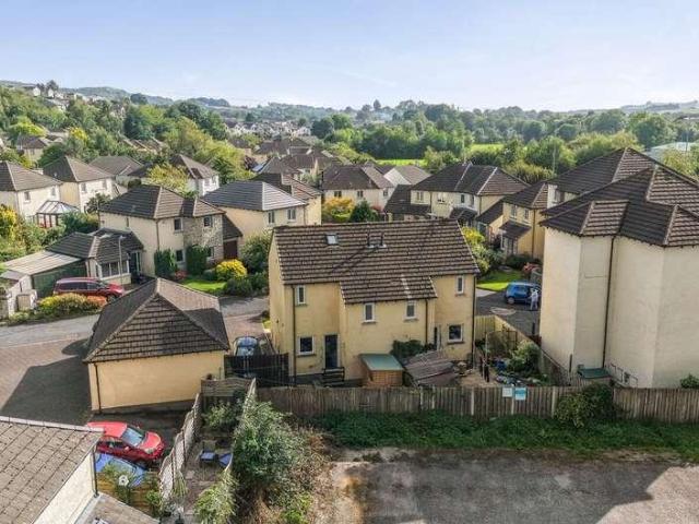 House for sale in Netherfield, Flookburgh