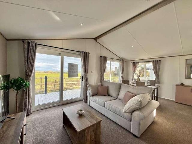 House for sale in Wigglesworth, York and North Yorkshire