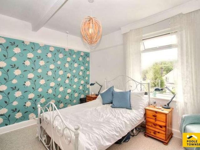 House for sale in Grange-over-sands