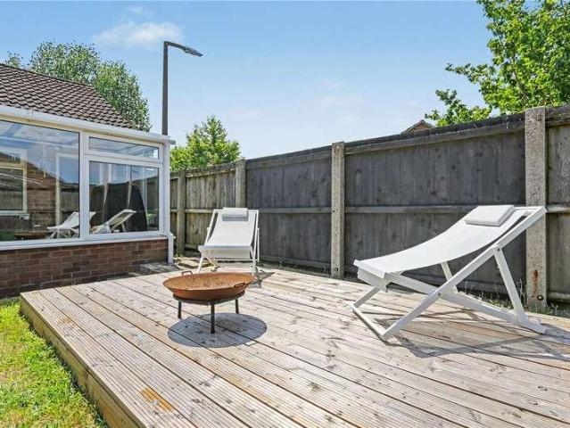 House for sale in Haverscroft Street, East Tuddenham
