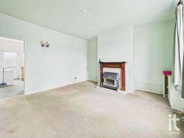 House for sale in Hazel Grove, Greater Manchester