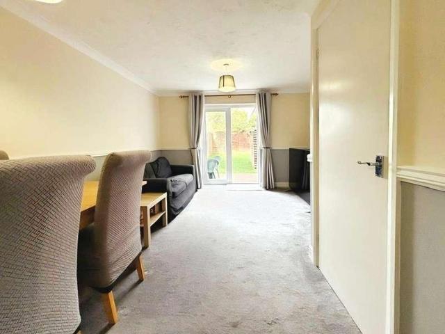 House for sale in Southcourt, Aylesbury