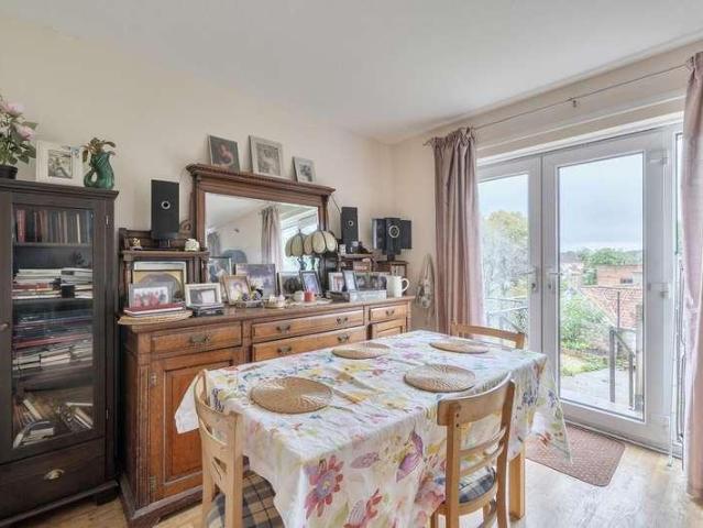 House for sale in Lower Downside, Shepton Mallet