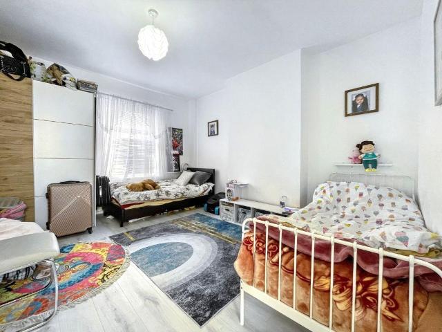 House for sale in Easington Colliery, Isle Of Man