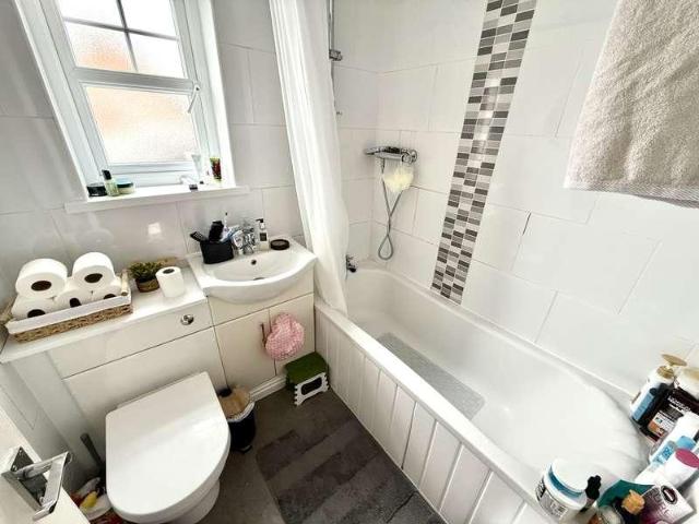 House for sale in Horden