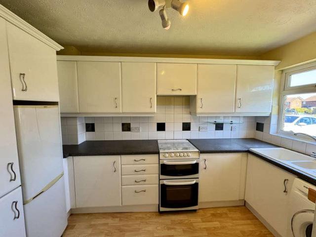 House for sale in Molescroft