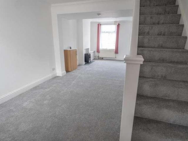 House for sale in Hamerton, Kent