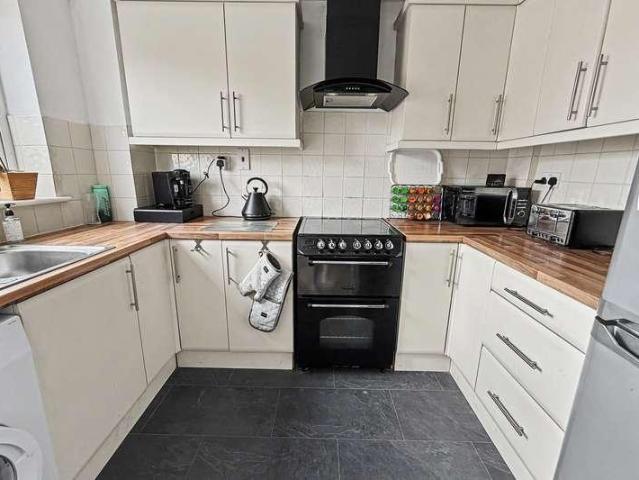 House for sale in Bearwood, Poole