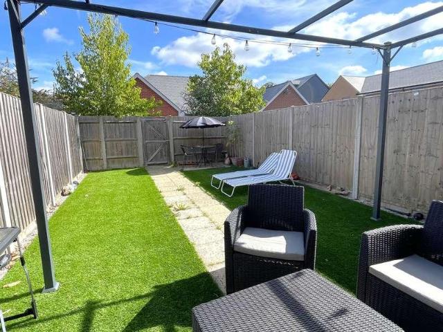 House for sale in Shirley, City Of Southampton