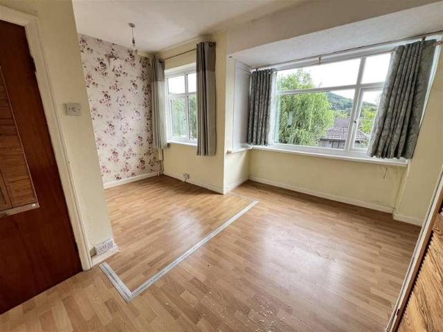 House for sale in Ross-on-wye