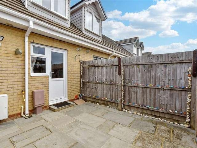 House for sale in Sandown, Isle Of Wight