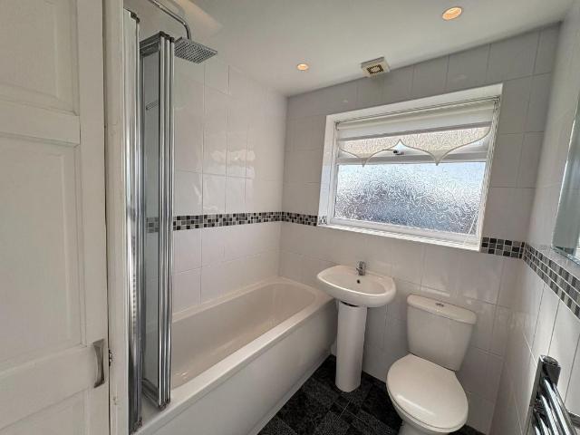 House for sale in Lydiate, Sefton