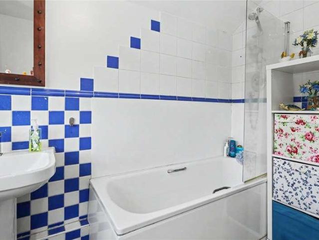 House for sale in Old Woking, Woking