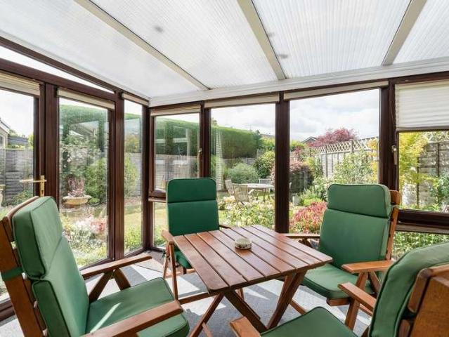 House for sale in Ashton Keynes, Wiltshire