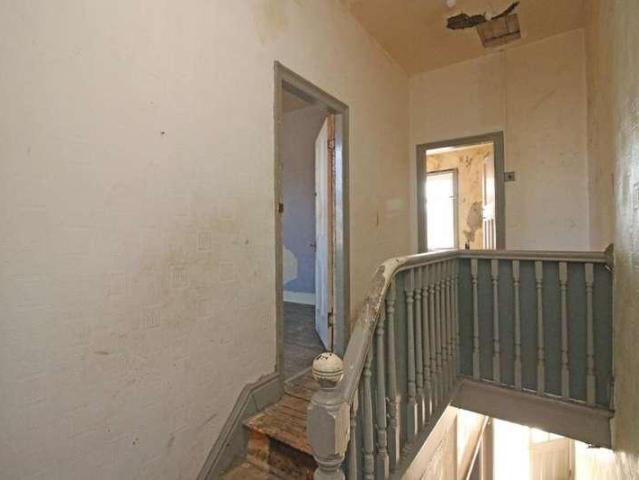 House for sale in Fleetwood, Cabus