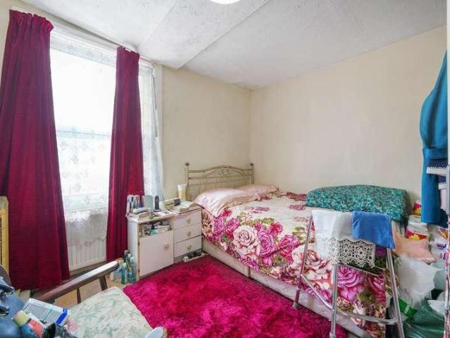 House for sale in Croydon, Thornton Heath