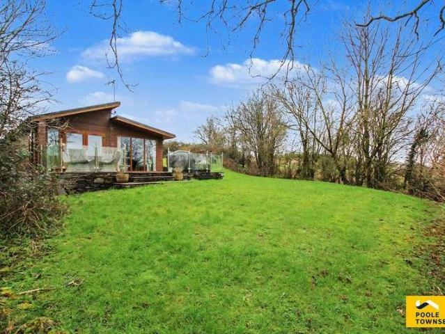 House for sale in Allithwaite