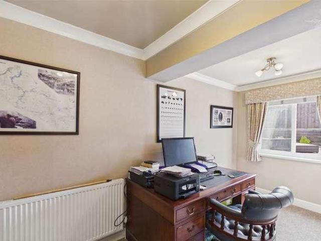 House for sale in Tunstall, Isle Of Man