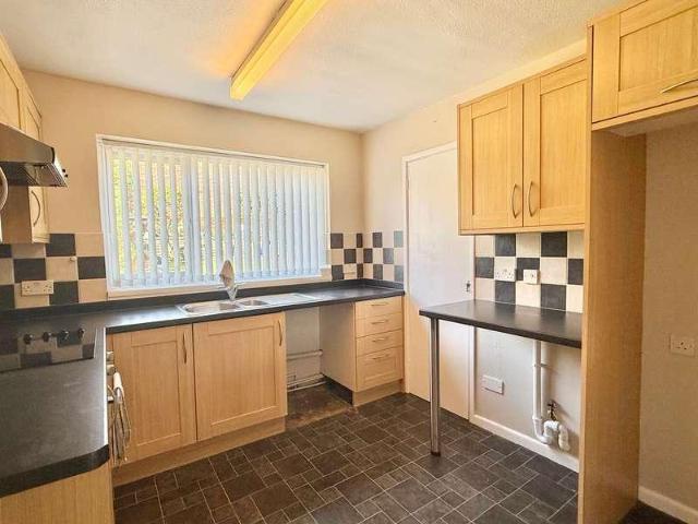 House for sale in Hythe and Dibden, Ashurst Bridge