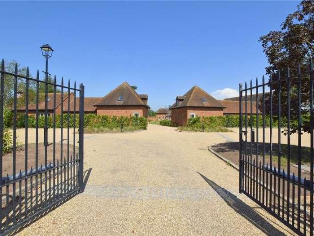 House for sale in Westborough, Surrey