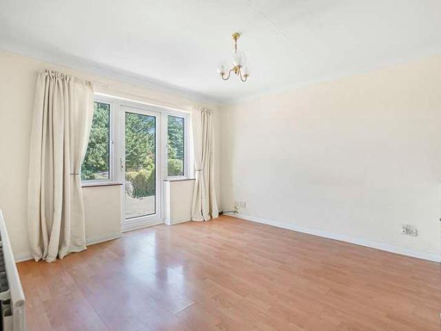 House for sale in Wrecclesham, Fole