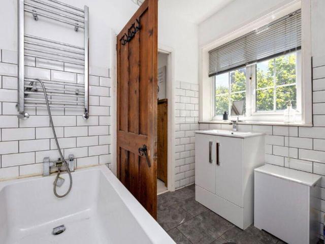 House for sale in Ansty, Perryfields