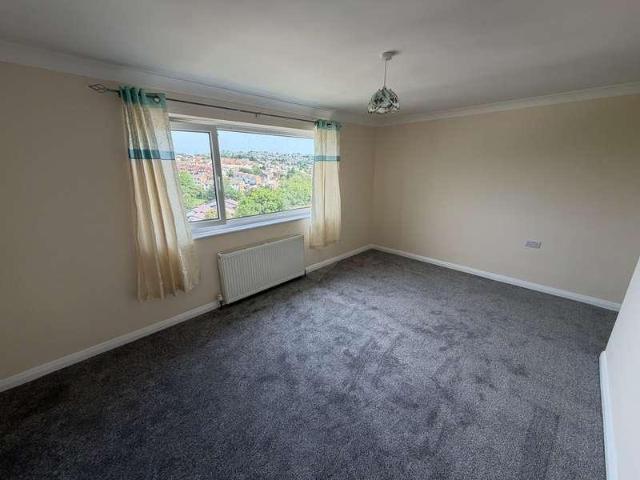 House for sale in Tweenaways, Livermead