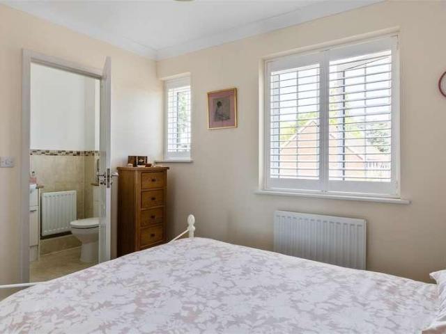 House for sale in Walstead, Perryfields