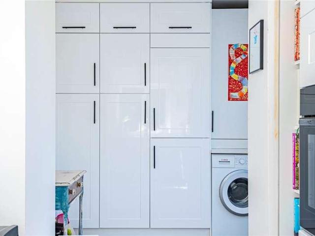 House for sale in Hall Park, Dacorum
