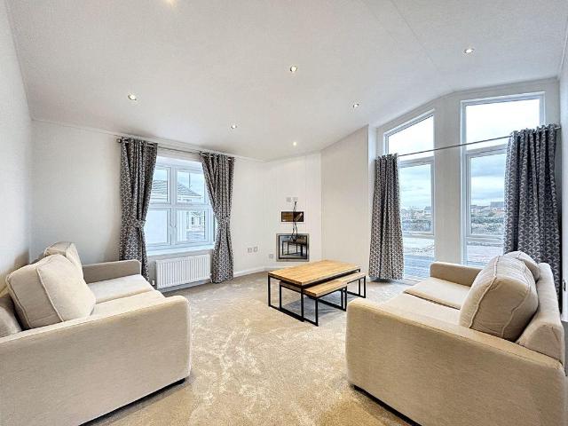 House for sale in Clavering, Hart Station