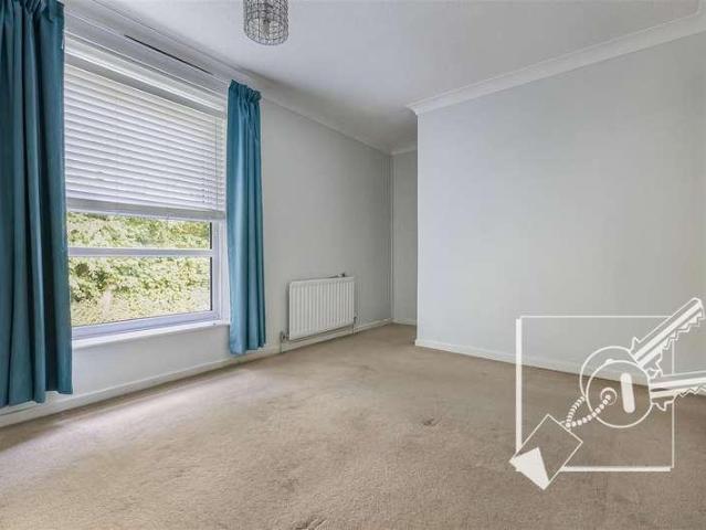 House for sale in Ash-cum-Ridley, The Butts