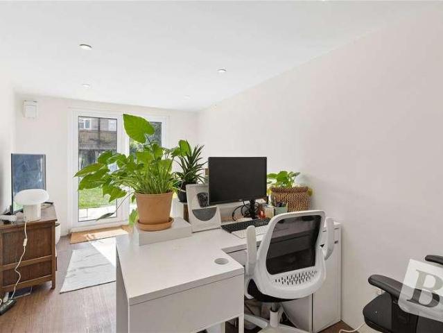 House for sale in London Borough of Barking and Dagenham, Greater London