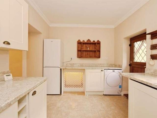 House for sale in Maerdy
