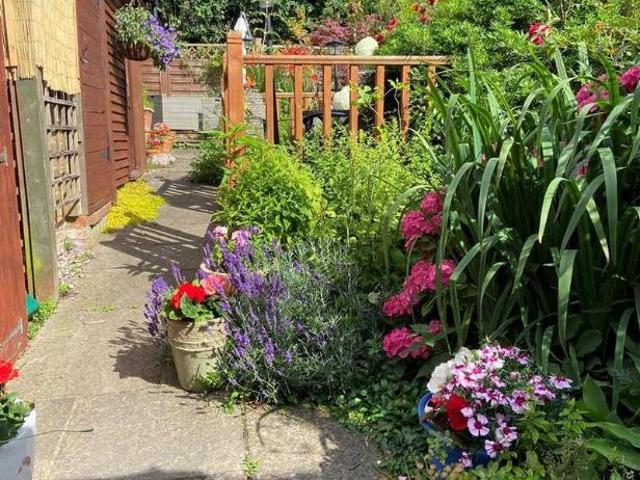 House for sale in Bourne Vale, Kent