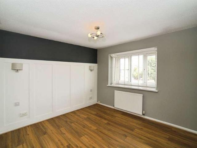 House for sale in Llantwit Fardre