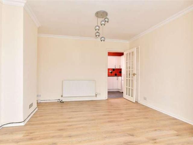 House for sale in Bevendean, Brighton & Hove