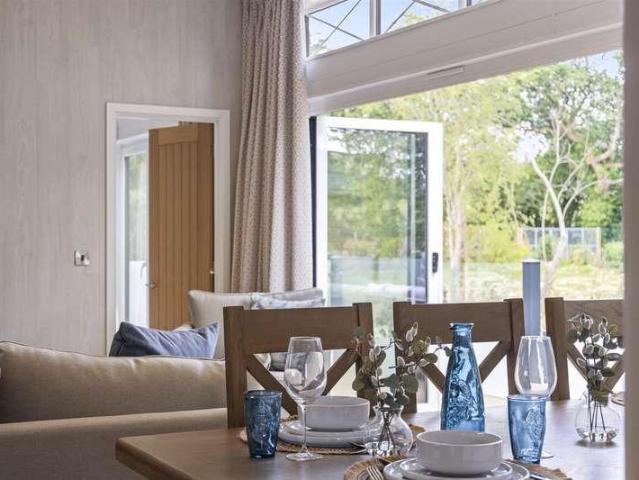 House for sale in Horsham, West Sussex