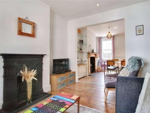 House for sale in Reydon, East Suffolk