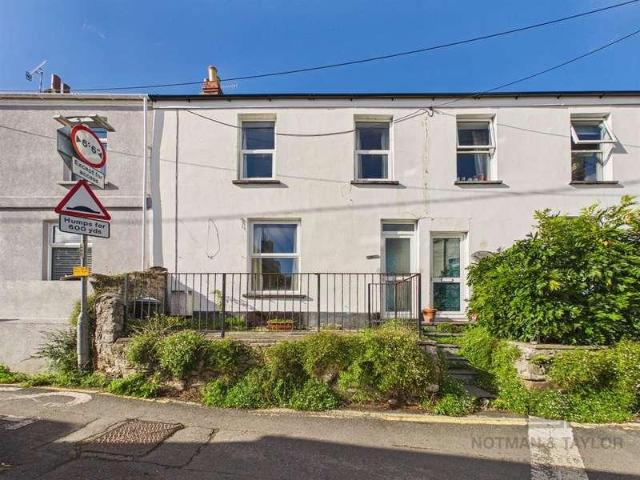 House for sale in Millbrook