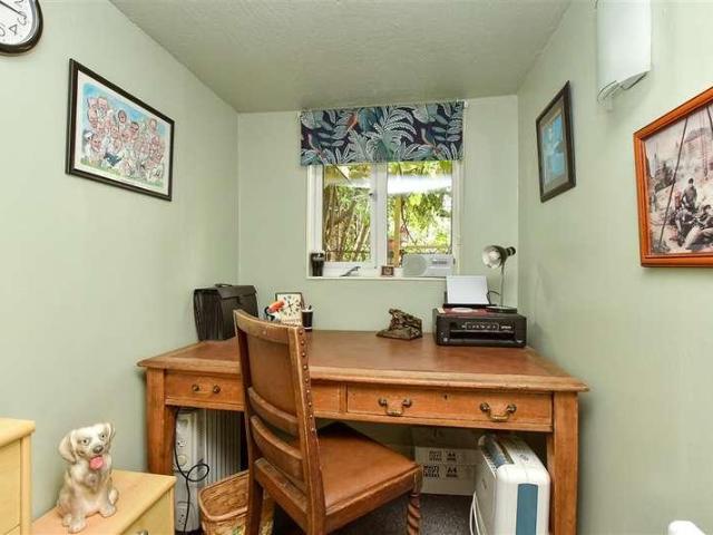 House for sale in Gillingham