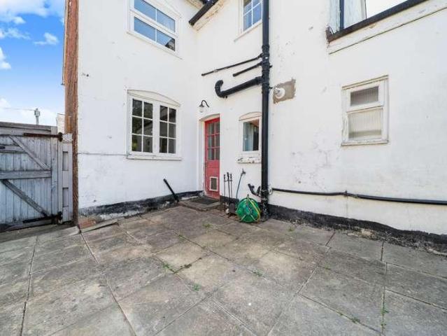 House for sale in Boxgrove, Westborough