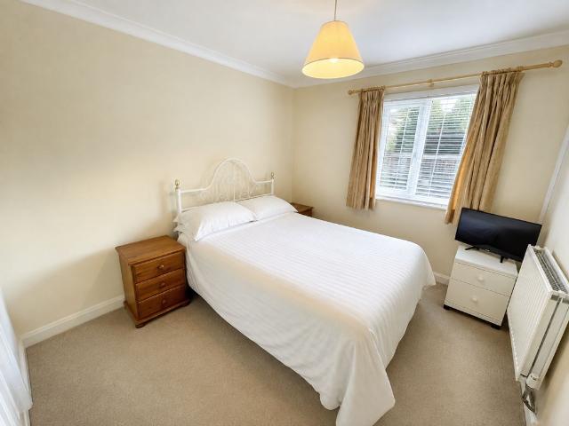 House for sale in Northumberland
