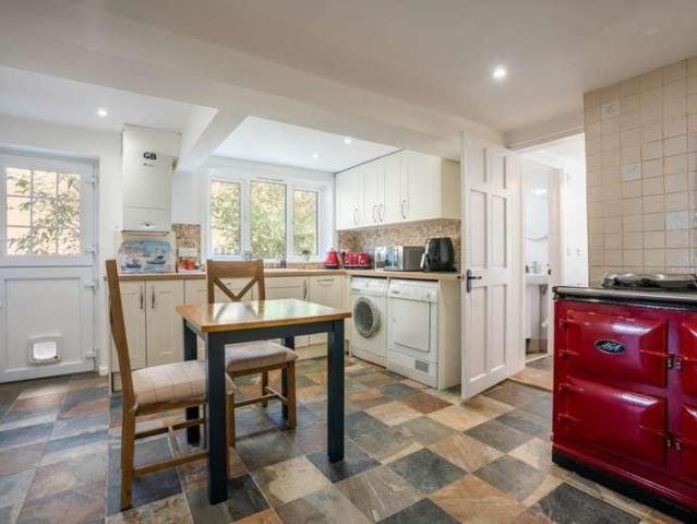 House for sale in Lilliput, Poole