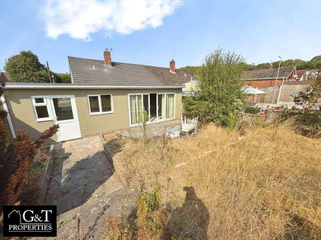 House for sale in Ravenstitch, Brierley Hill
